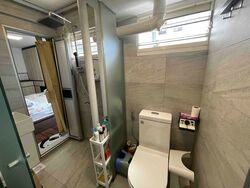 Blk 30 Bendemeer Road (Kallang/Whampoa), HDB 3 Rooms #378575911